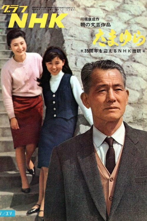 玉响 第二季