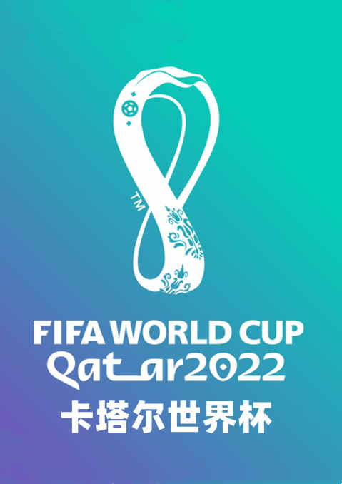 2022年卡塔尔世界杯