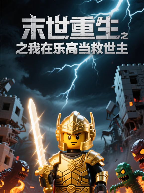 救世