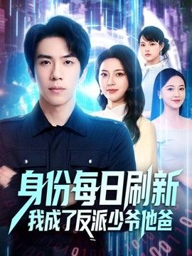 少爷
