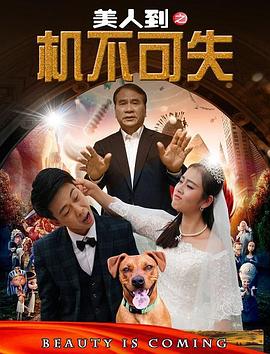 机不可失
