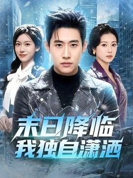 降临
