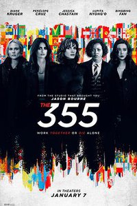 355