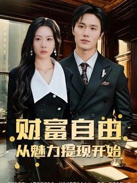 自由