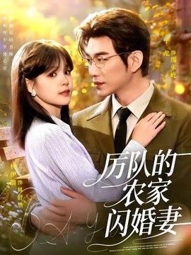 闪婚