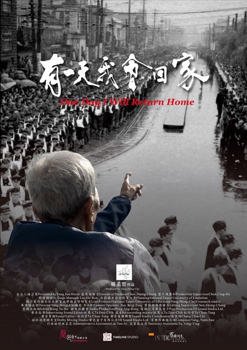 我家的故事