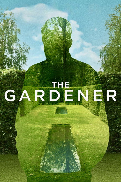 园丁 Le jardinier