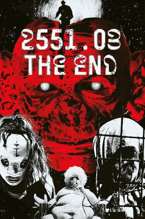 2551.03