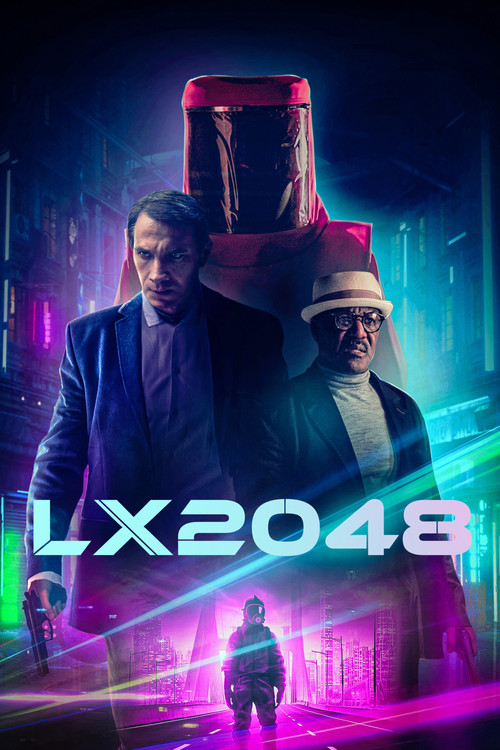 001锂X