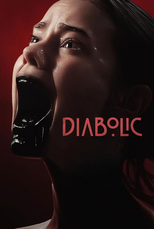 邪灵