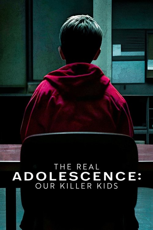 Adolescence