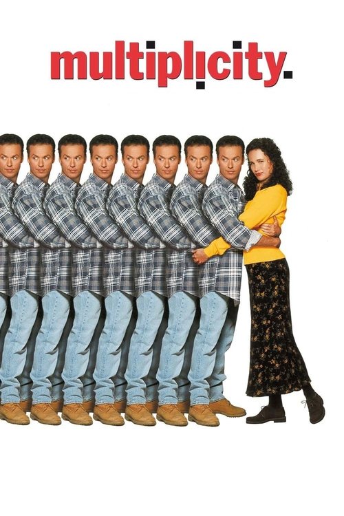 丈夫一箩筐