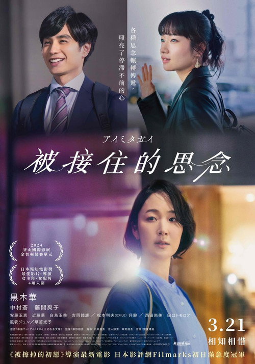 帮助