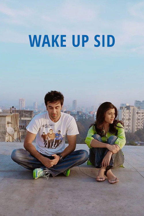 把希德叫醒