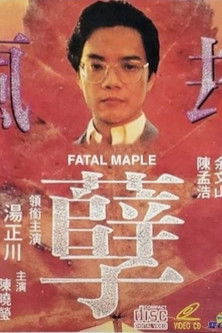 疯劫