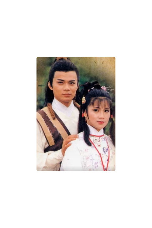华山论剑之九阴真经
