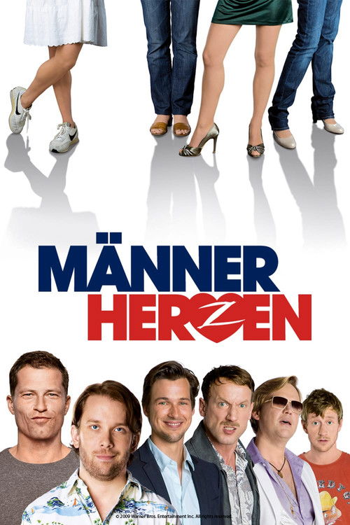 亚当变奏曲