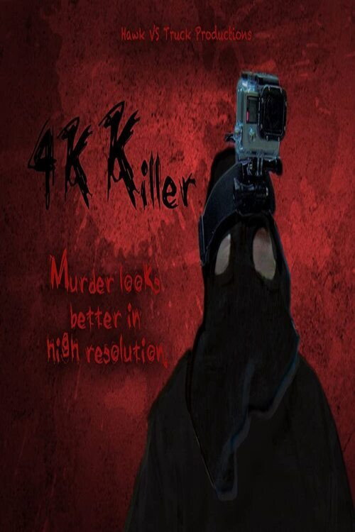 4K