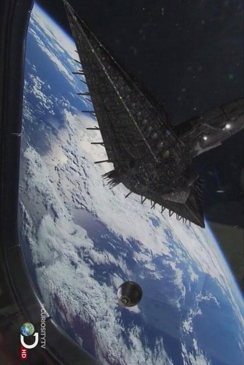 外星2 1