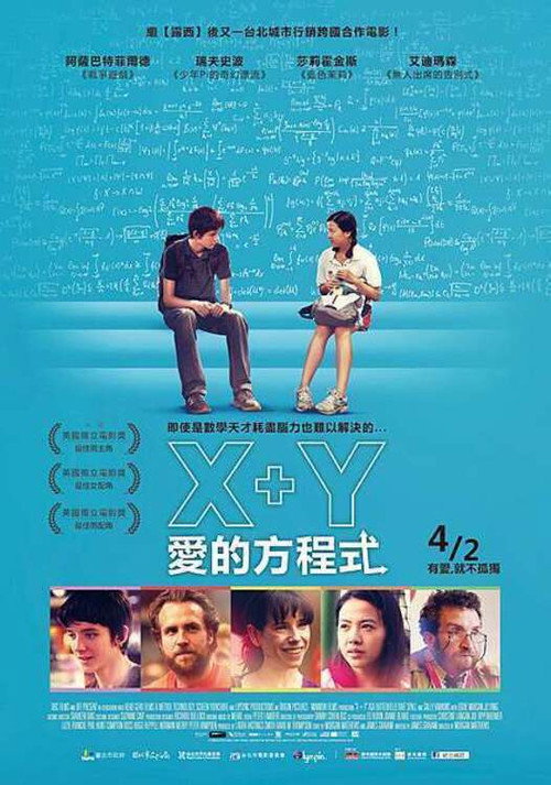X加Y X+Y