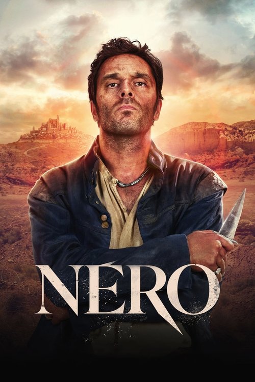 从前有个刺客 Nero