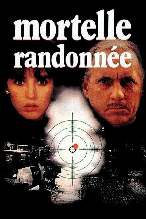 真爱大逃亡