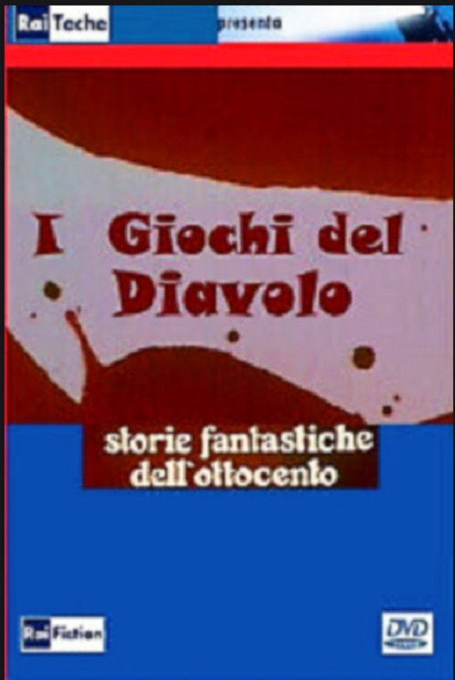 I giochi del diavolo
