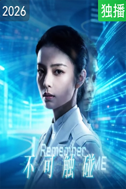 不可触碰 (None)