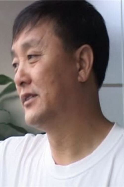 生存还是毁灭