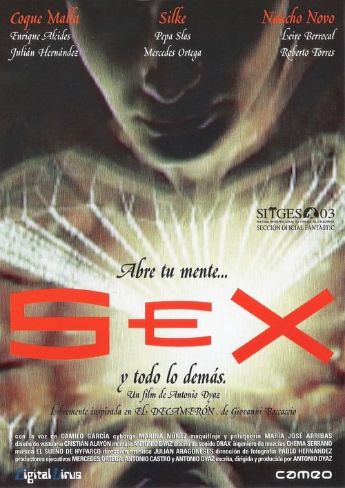 性X X