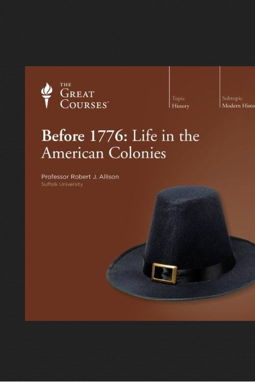 1776