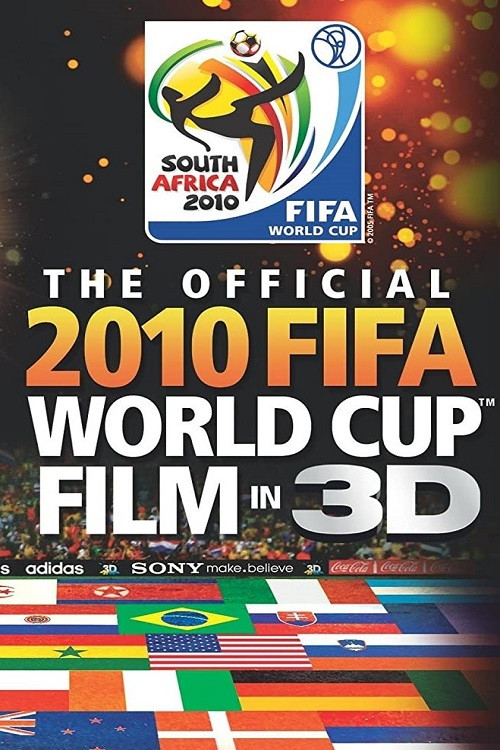 2010年南非世界杯