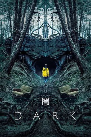暗黑(全 3 季)已刮削