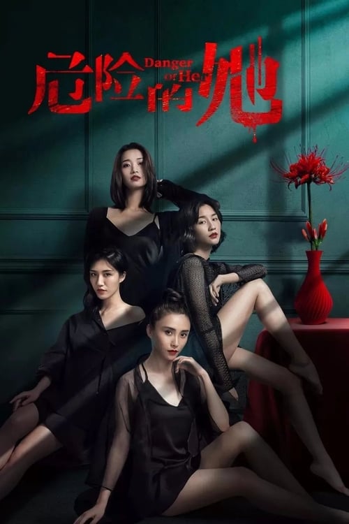 危险的她 全 2 季