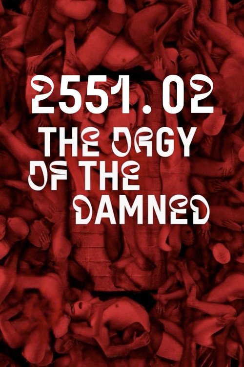2551.02
