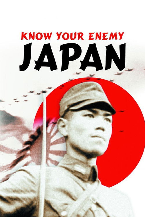知己知彼 I