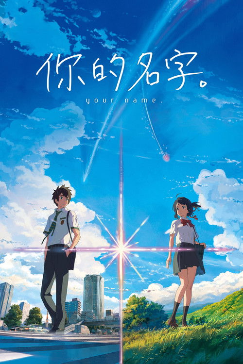 名