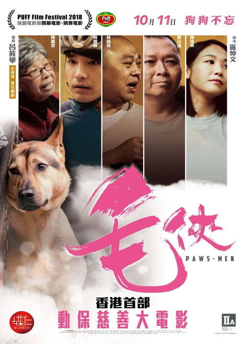 毛侠