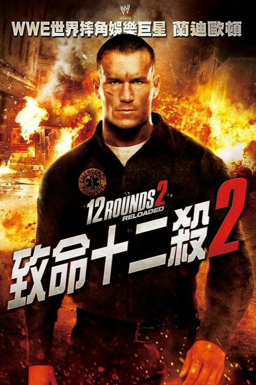 12回合2