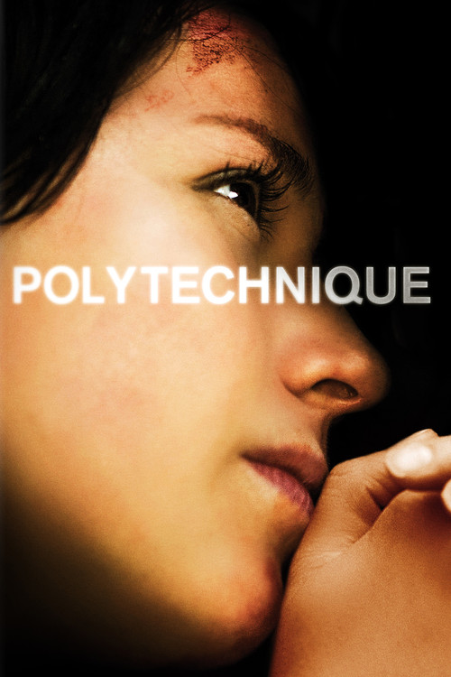 理工学院 Polytechnique