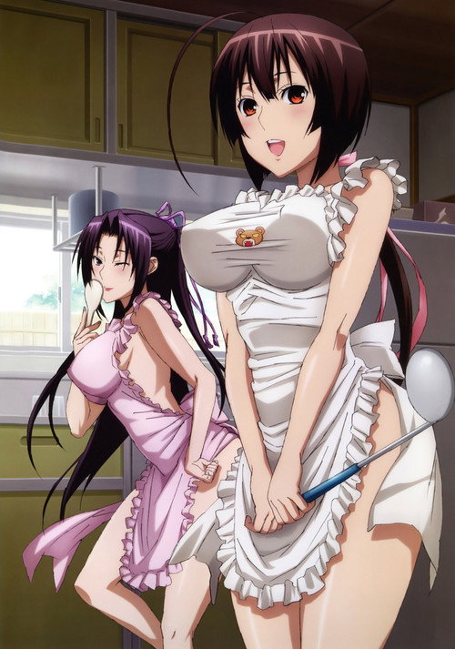 鹡鸰女神